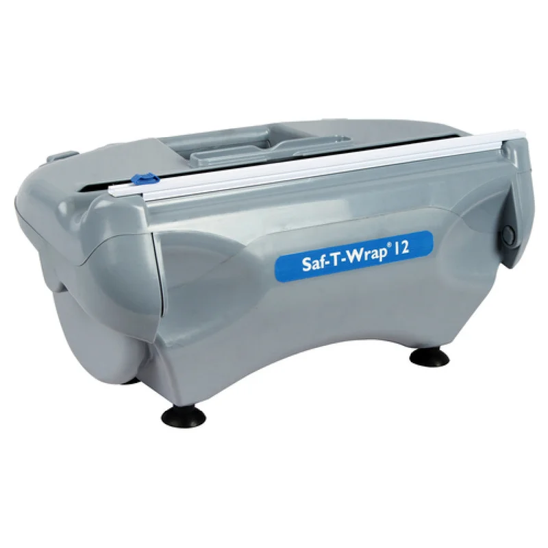 howdybrewer42210624