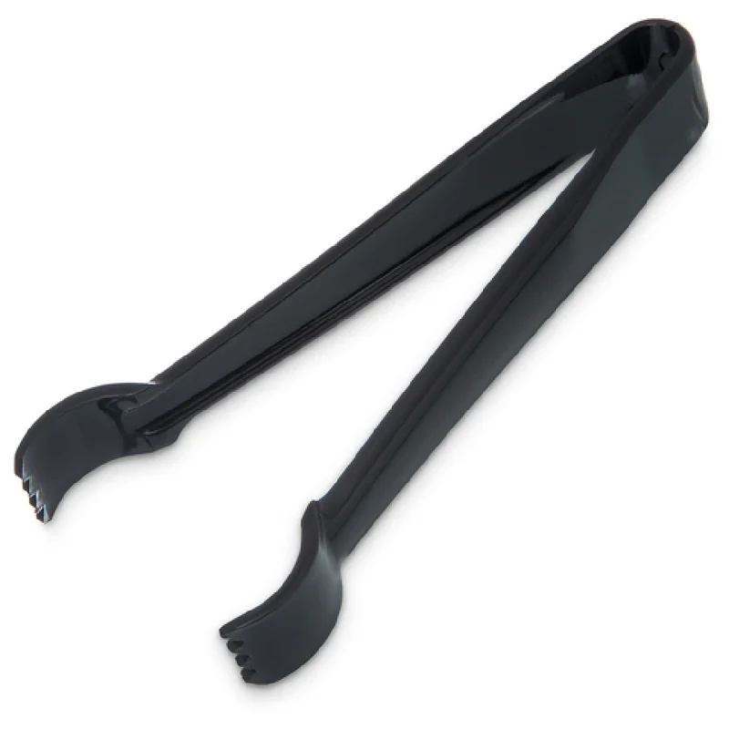 howdybrewer42211040