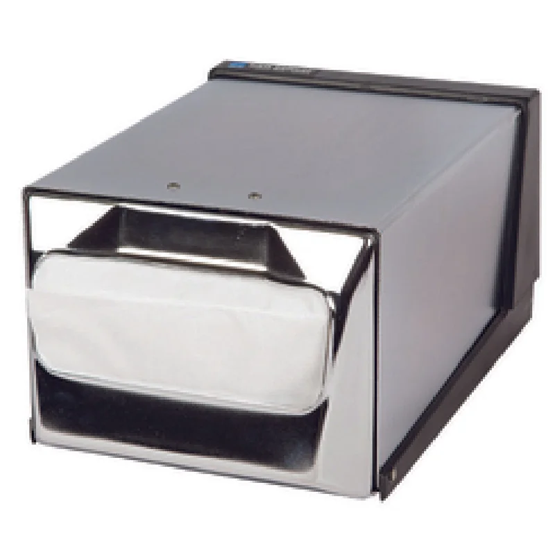 howdybrewer42211079