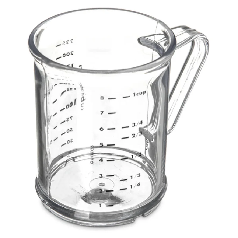 howdybrewer42211716