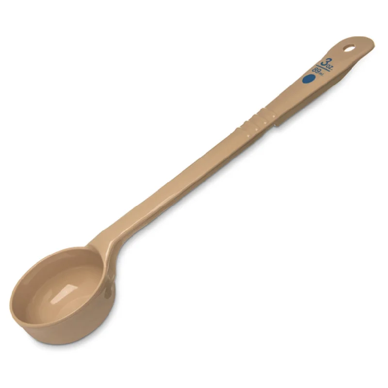howdybrewer42212484