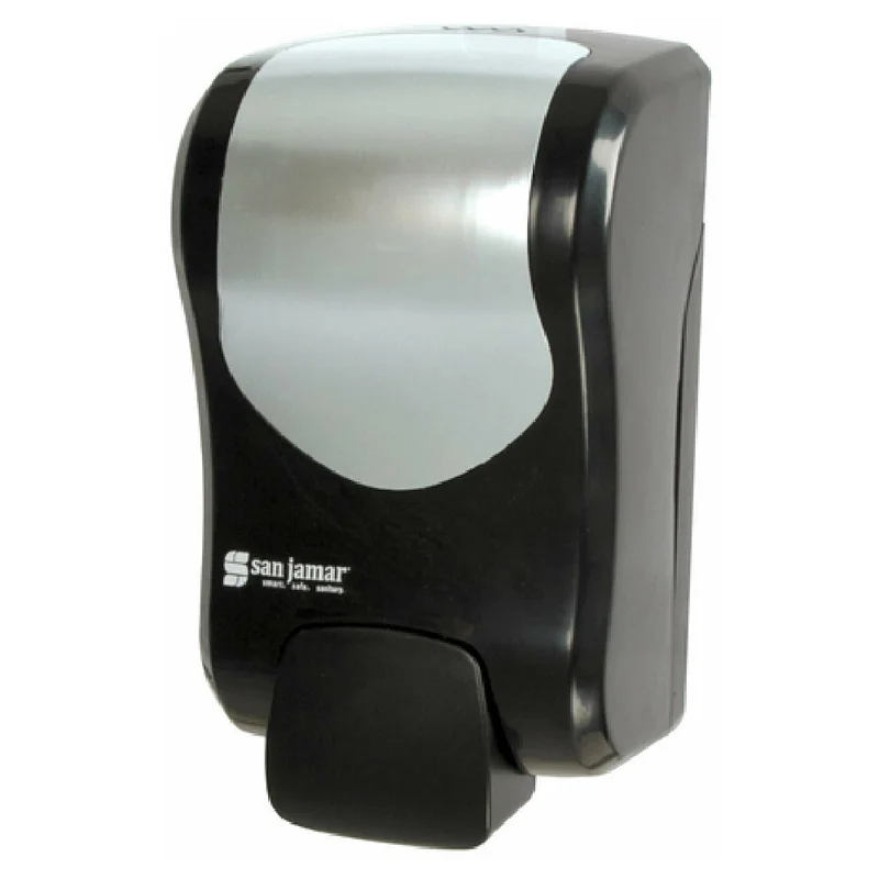 howdybrewer42213195