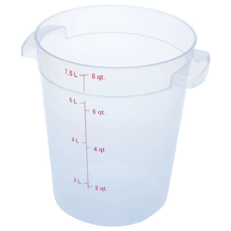 howdybrewer42213472