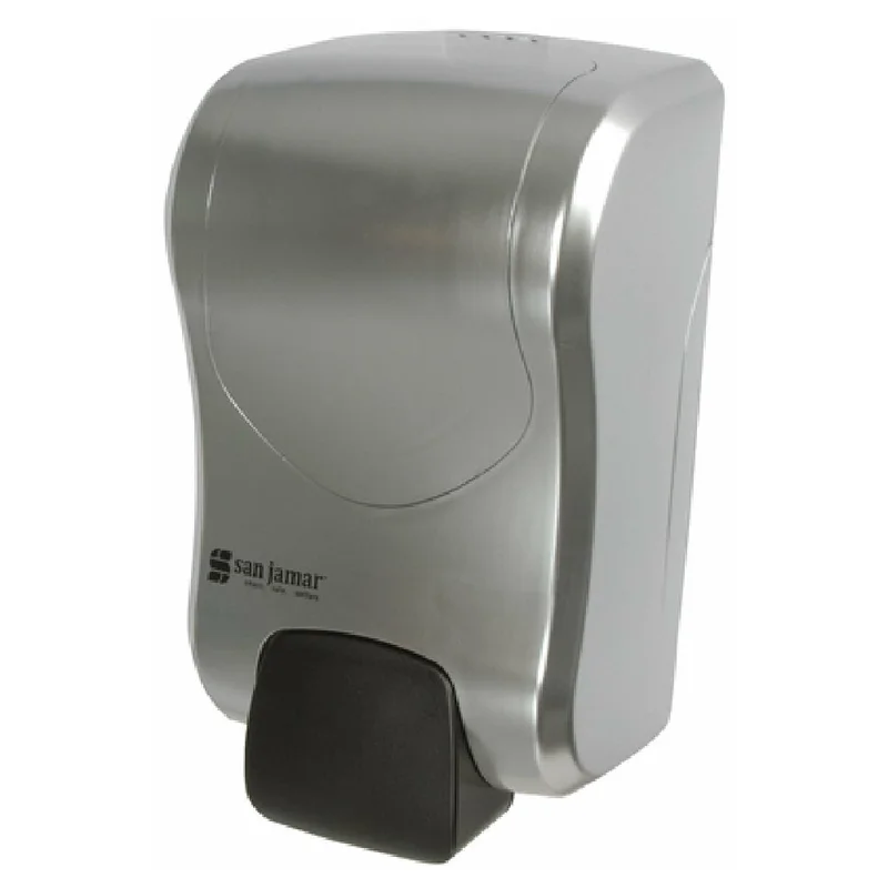 howdybrewer42213547