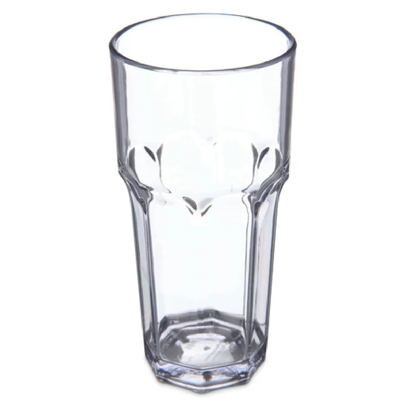 howdybrewer42214278