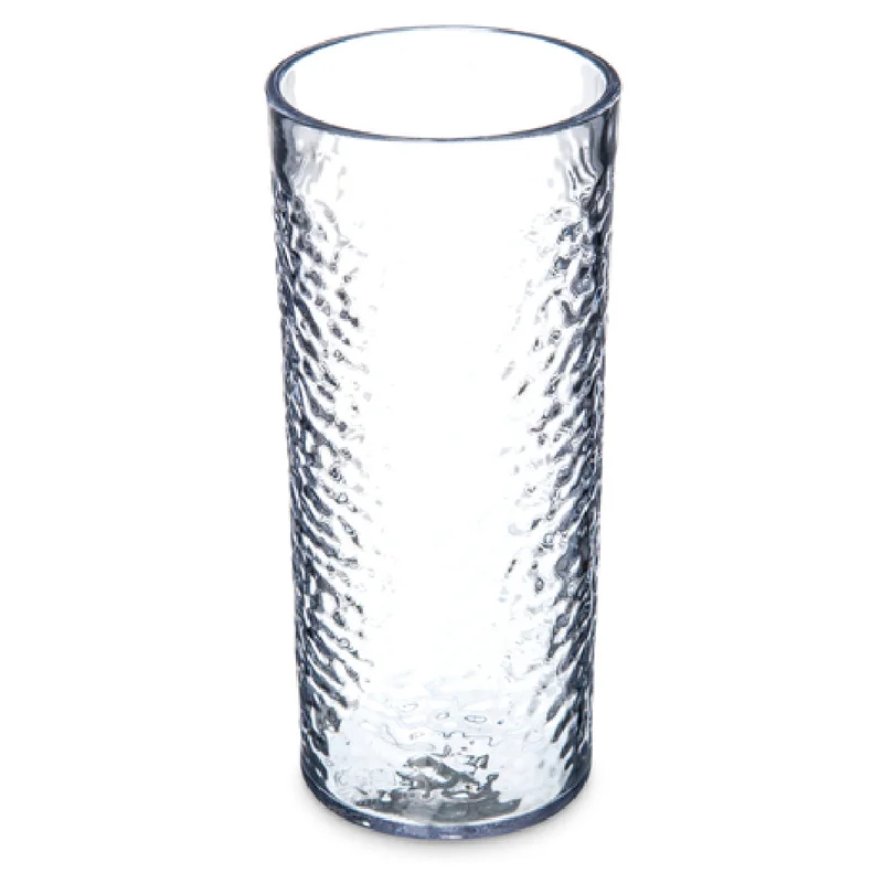 howdybrewer42214438