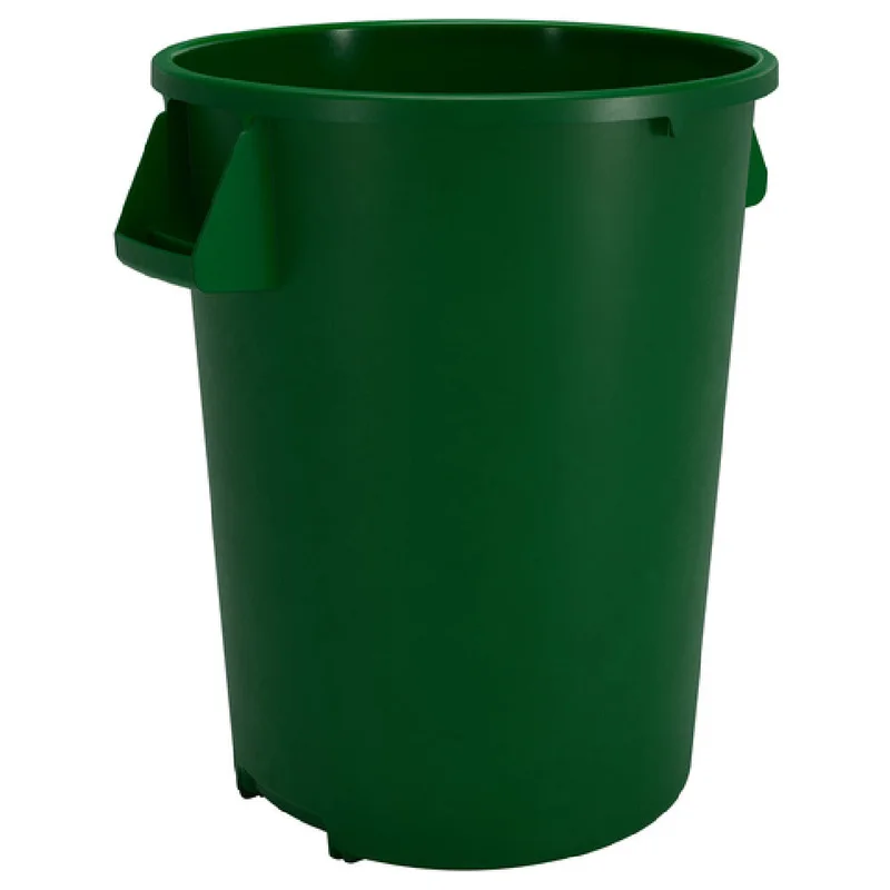 howdybrewer42214733