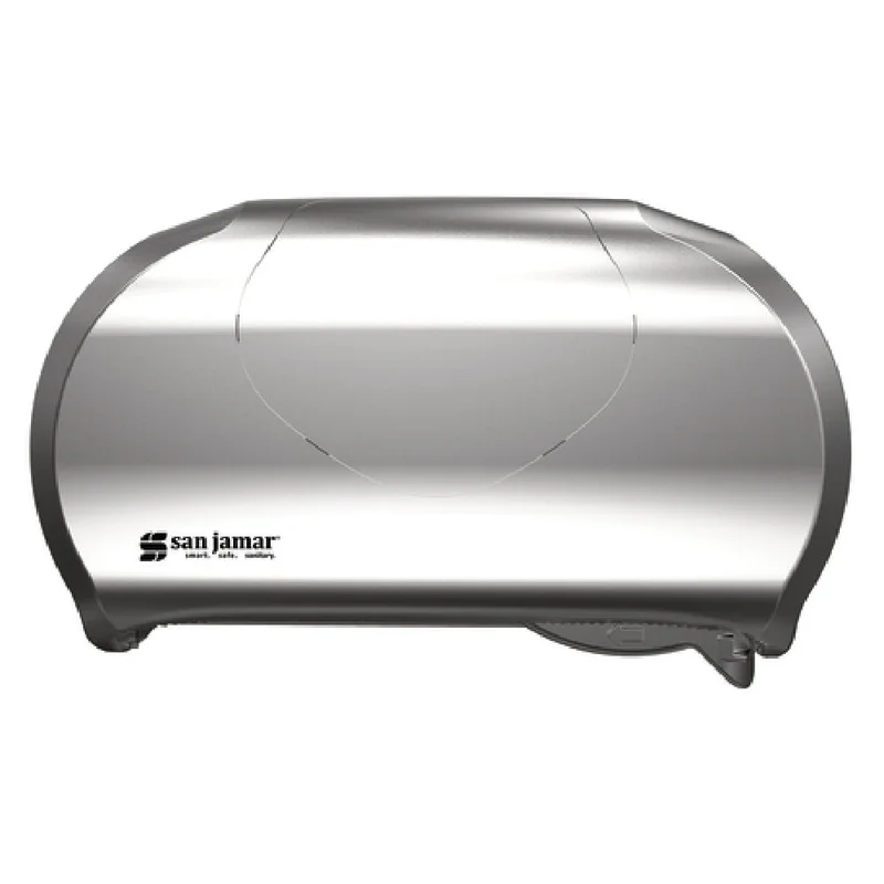 howdybrewer42214785