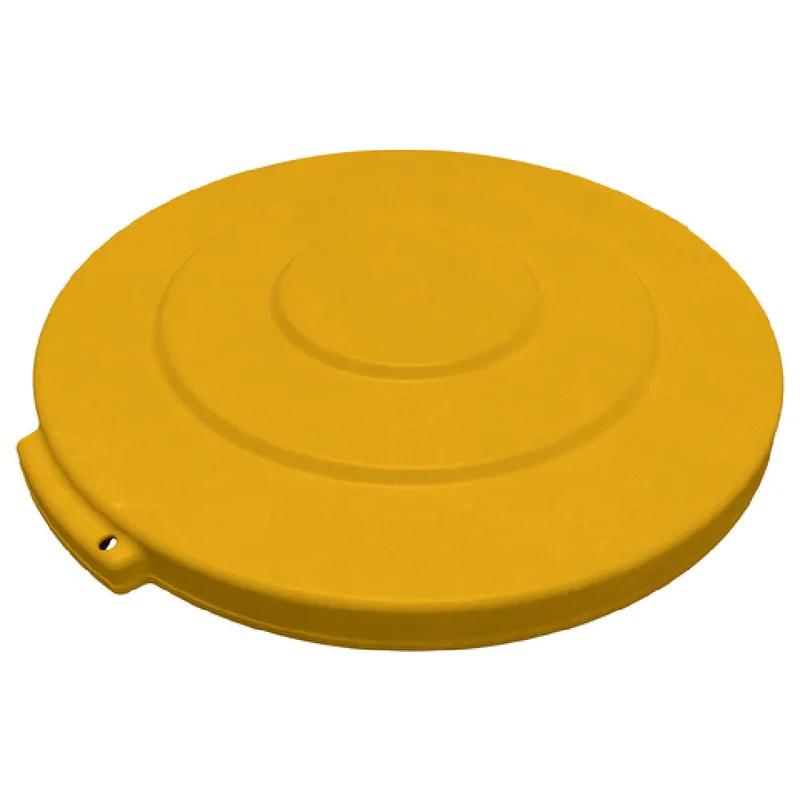 howdybrewer42214987