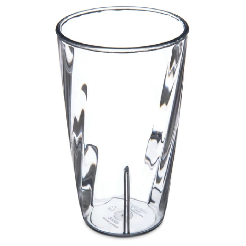 howdybrewer42215125
