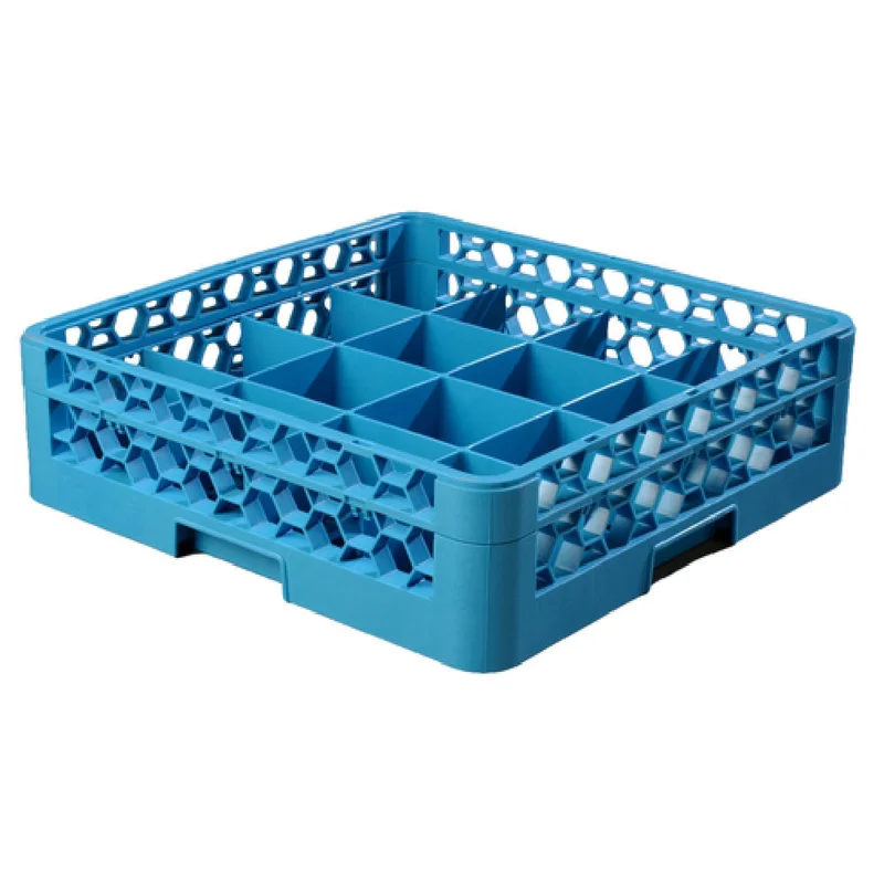 howdybrewer42215180