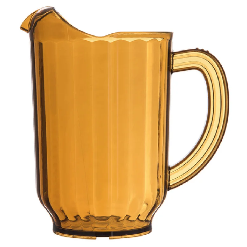 howdybrewer42215215