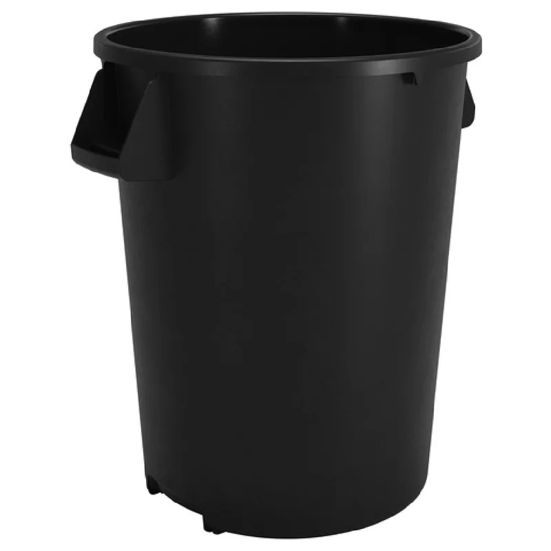 howdybrewer42215296