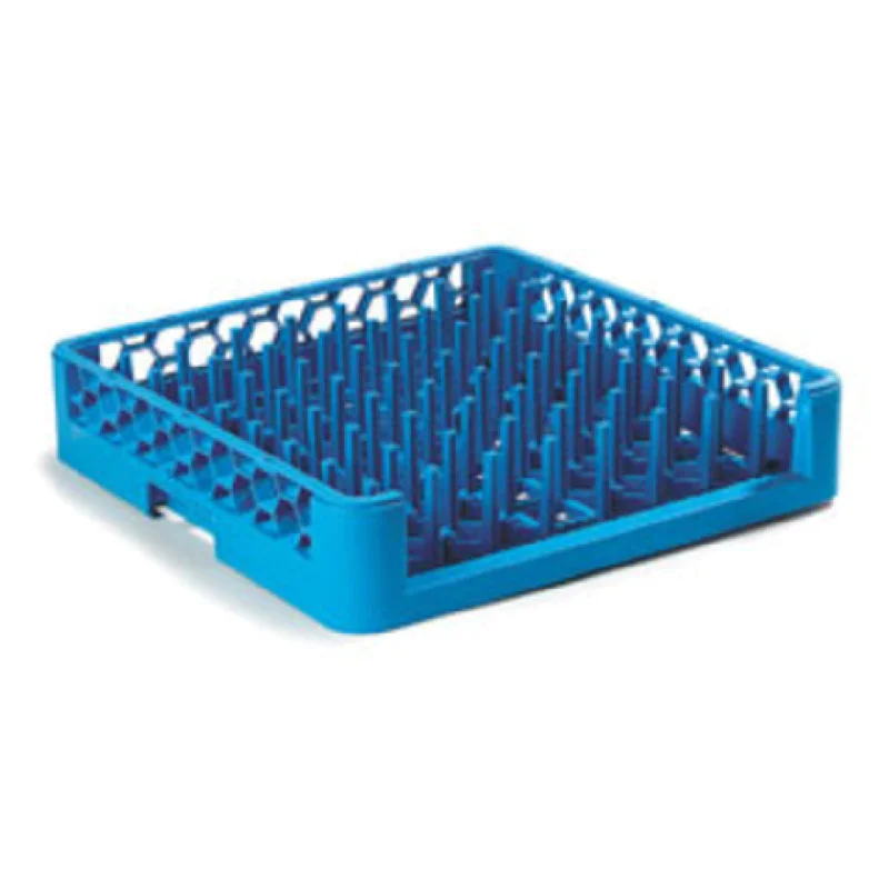 howdybrewer42215316