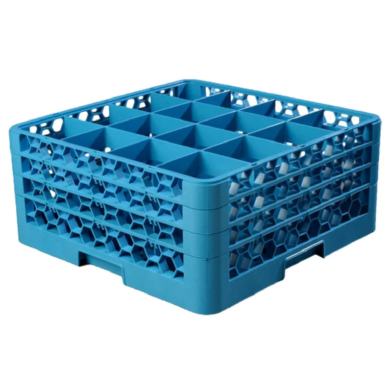howdybrewer42215530