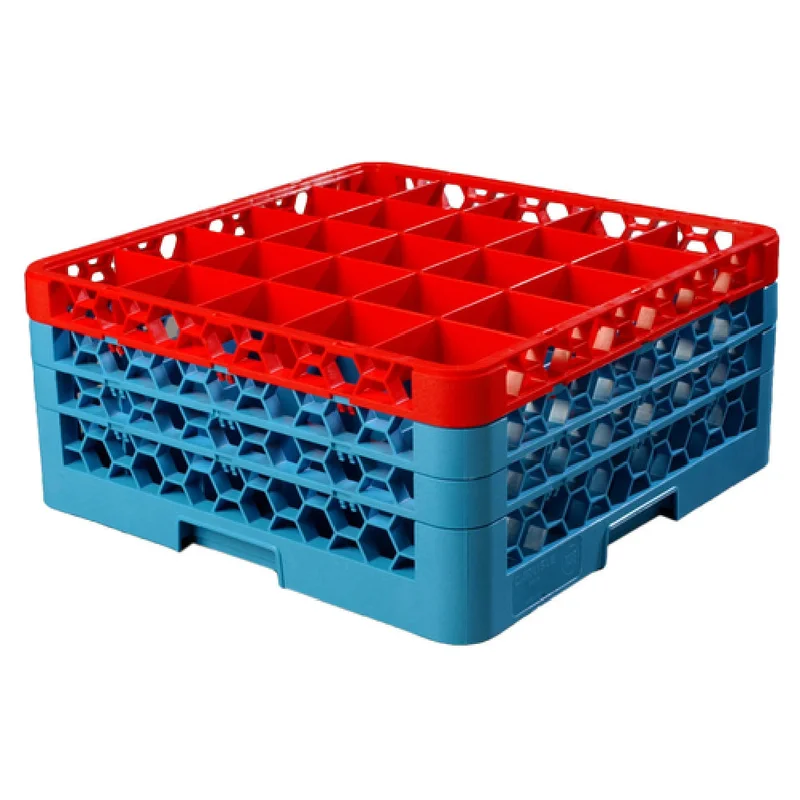 howdybrewer42215566