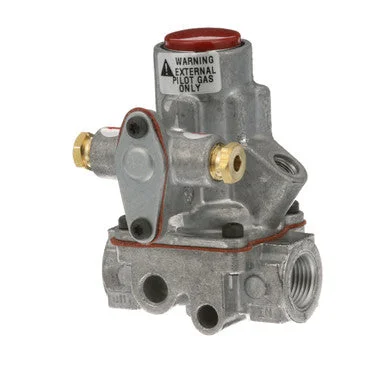 howdybrewer42216023