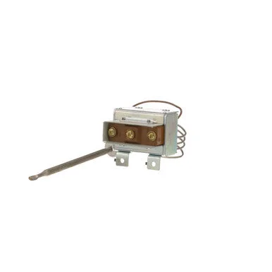 howdybrewer42216908