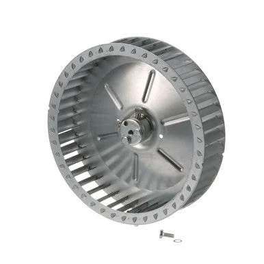 howdybrewer42217143