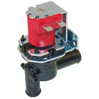 howdybrewer42218076