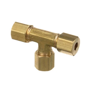 howdybrewer42219380