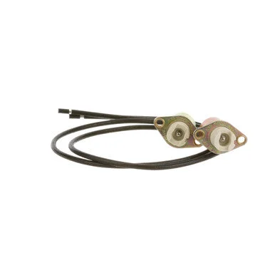 howdybrewer42219626