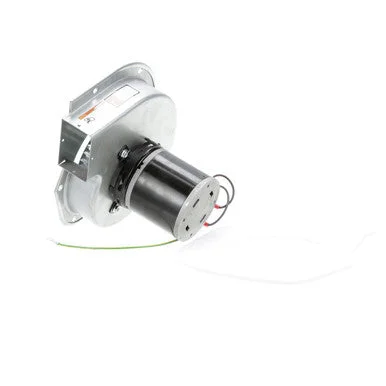 howdybrewer42220191