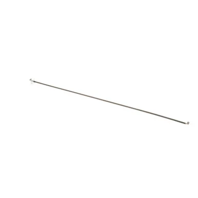 howdybrewer42220195