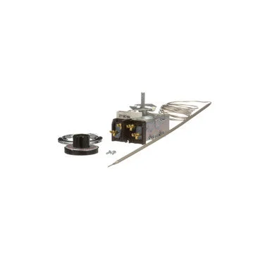 howdybrewer42220341