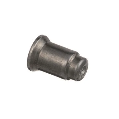 howdybrewer42220508