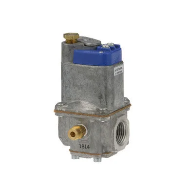 howdybrewer42220902