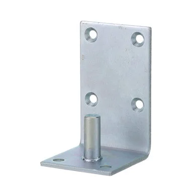 howdybrewer42221020