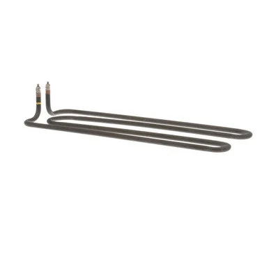 howdybrewer42221209