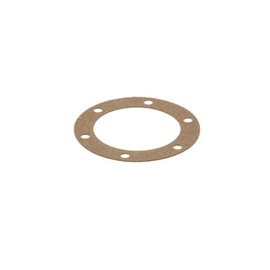 howdybrewer42221452
