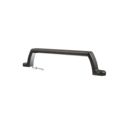 howdybrewer42221999