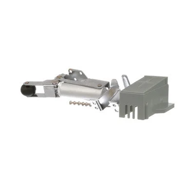 howdybrewer42223830