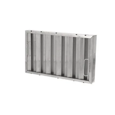 howdybrewer42229101