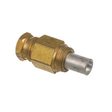 howdybrewer42229648