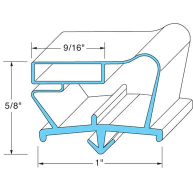 howdybrewer42230311