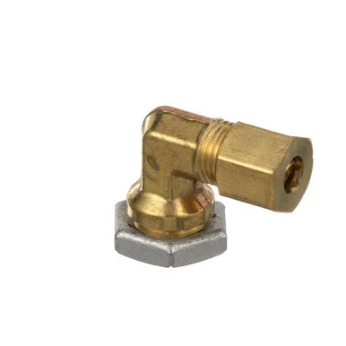 howdybrewer42237770