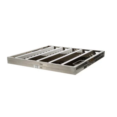howdybrewer42240182