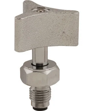 howdybrewer42241528