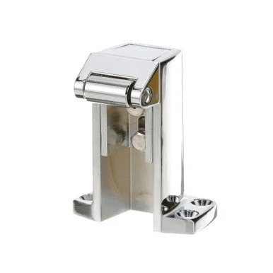 howdybrewer42243352