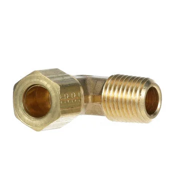 howdybrewer42243544