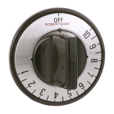 howdybrewer42244654