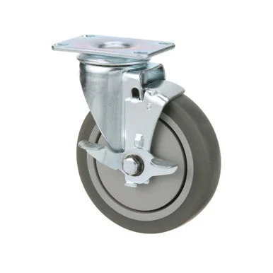howdybrewer42247163
