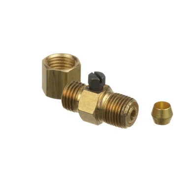 howdybrewer42380461