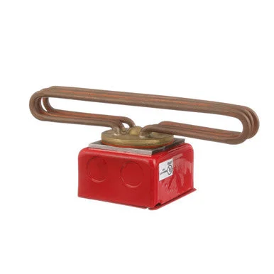 howdybrewer52180112
