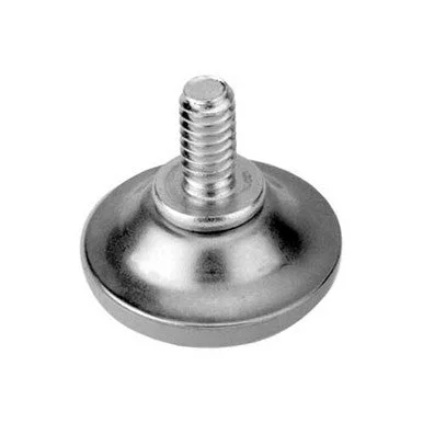howdybrewer52180241