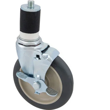 howdybrewer52180386